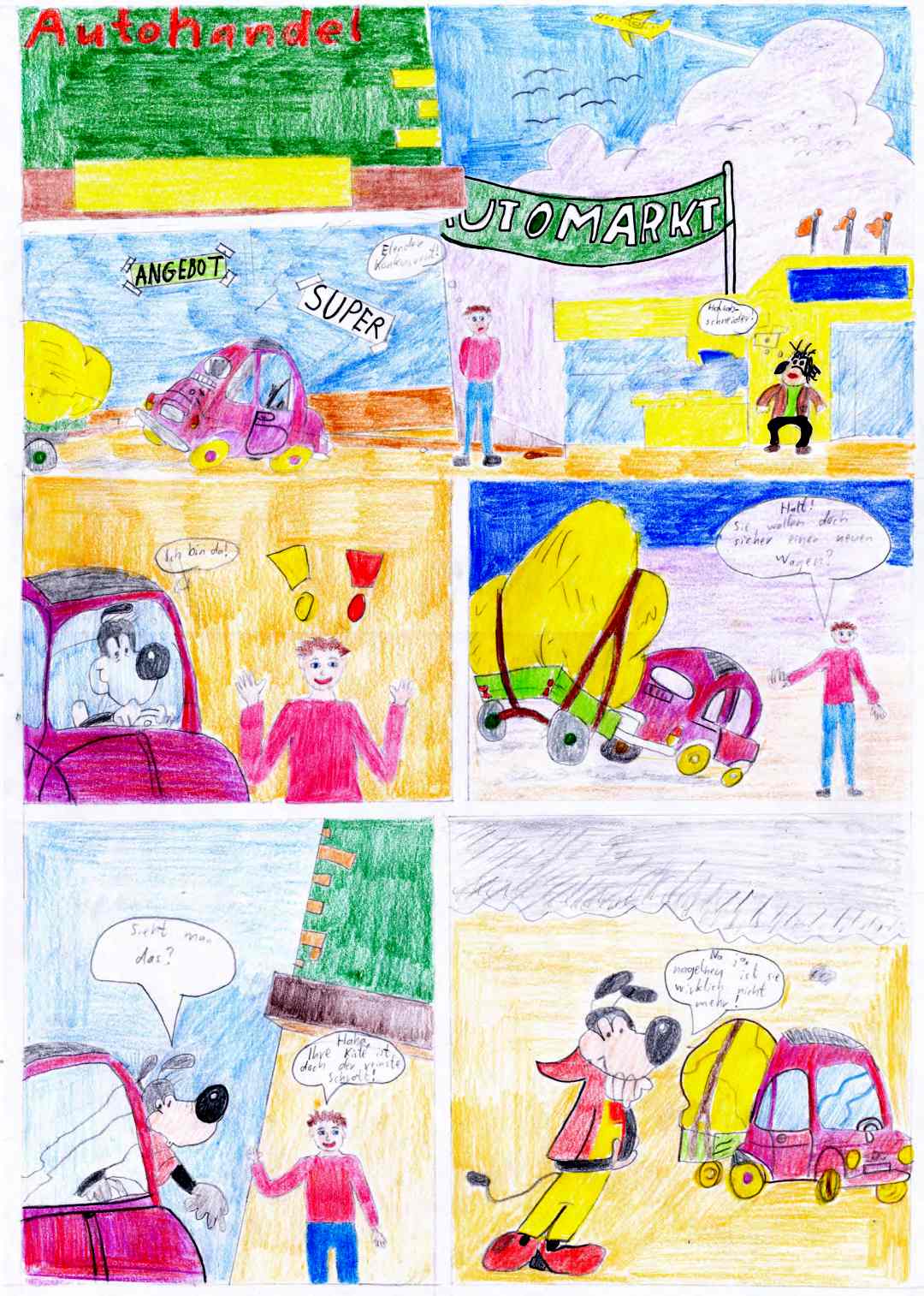 Comic Alexander Ollesch 7c-1_HD