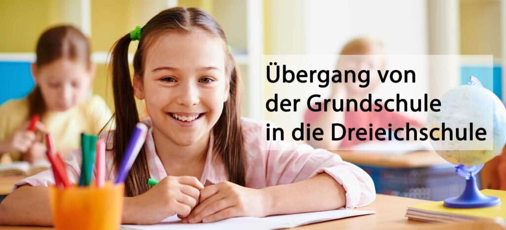 uebergang-grundschule_start