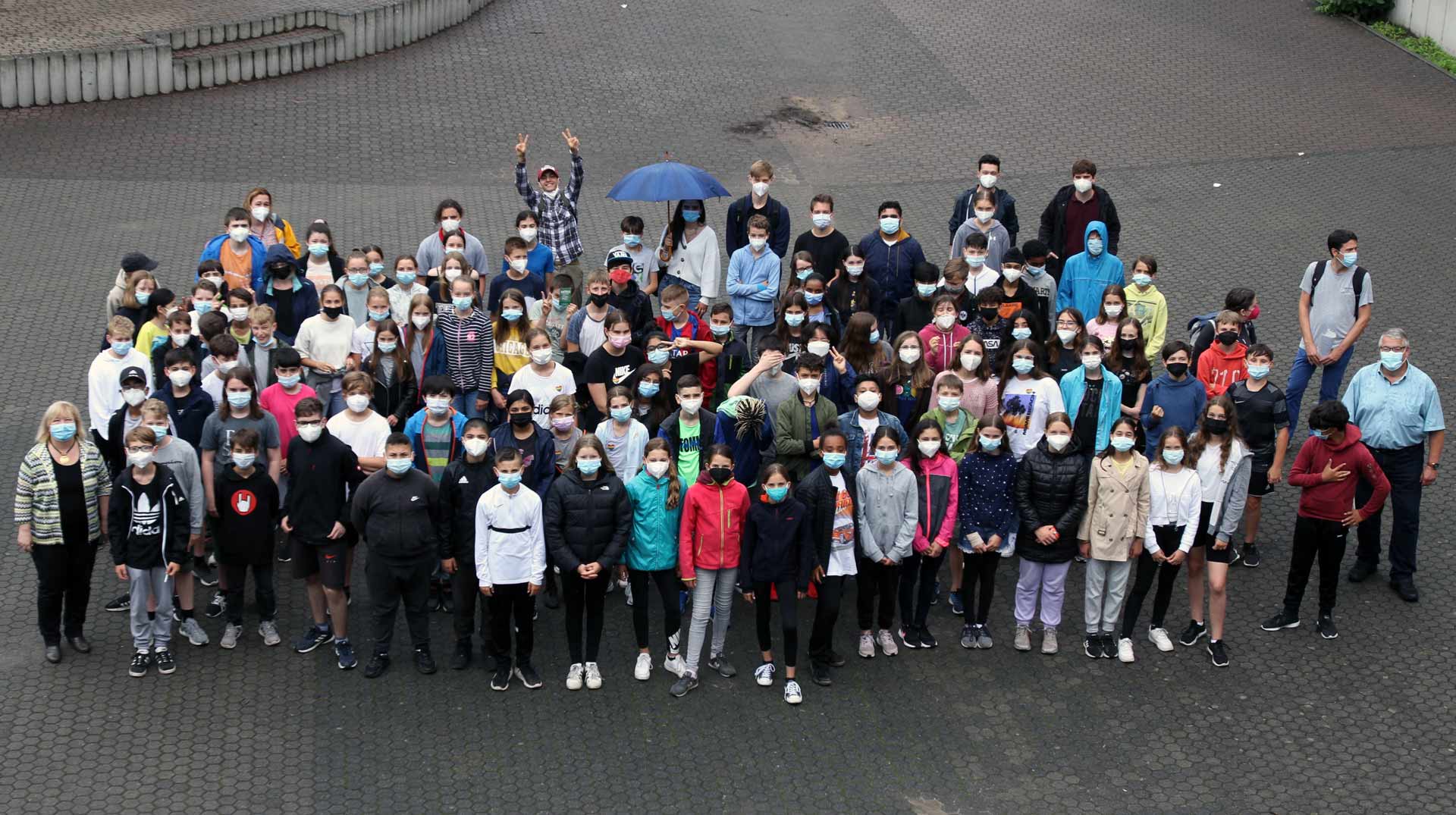 Sauberhafter_KIndertag_DSL_Hd