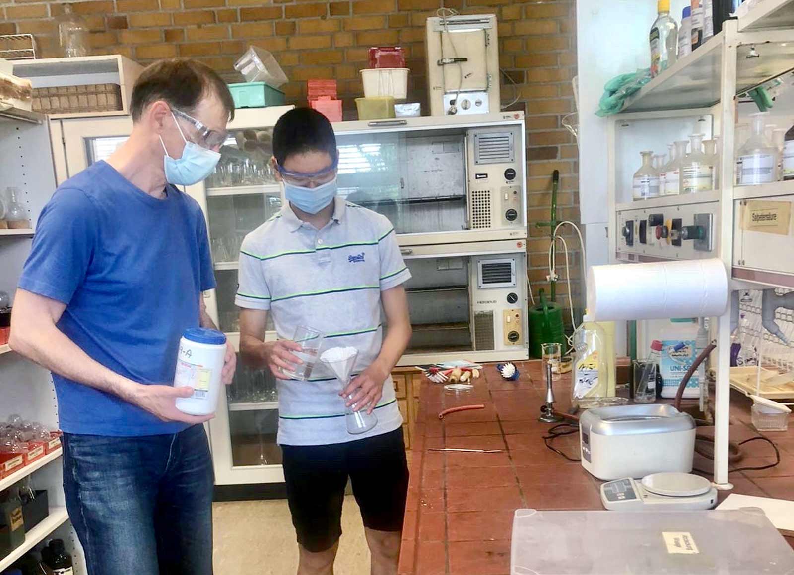 chemie-die-stimmt_beitrag