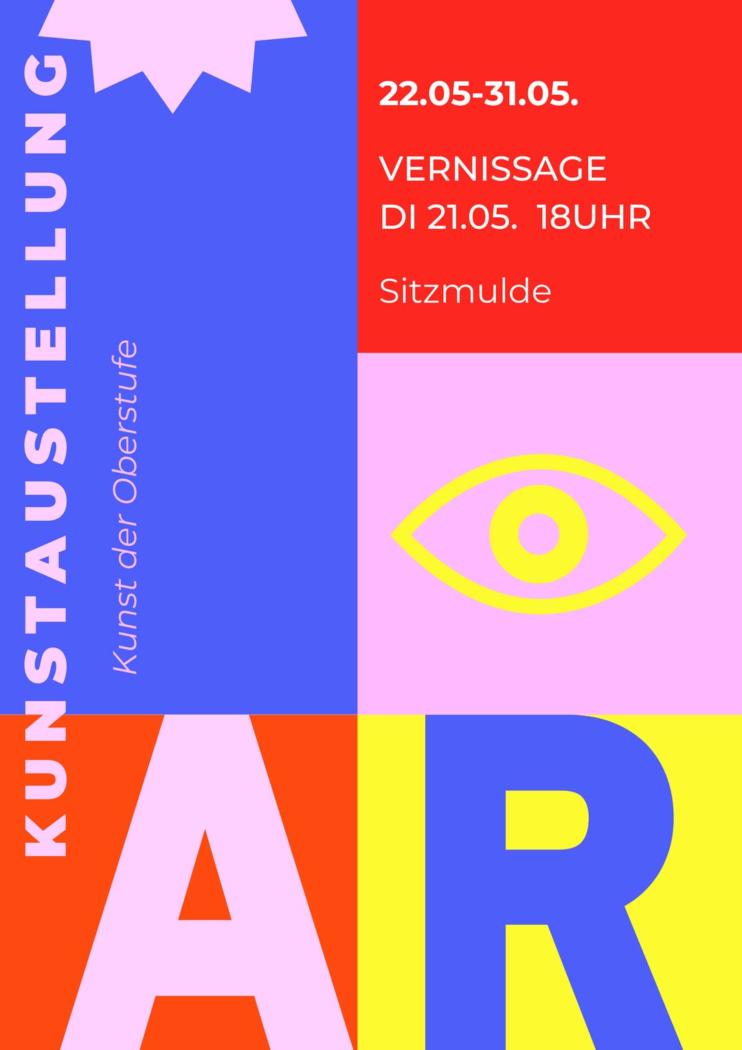 KunstAustellung-1_2024_1080