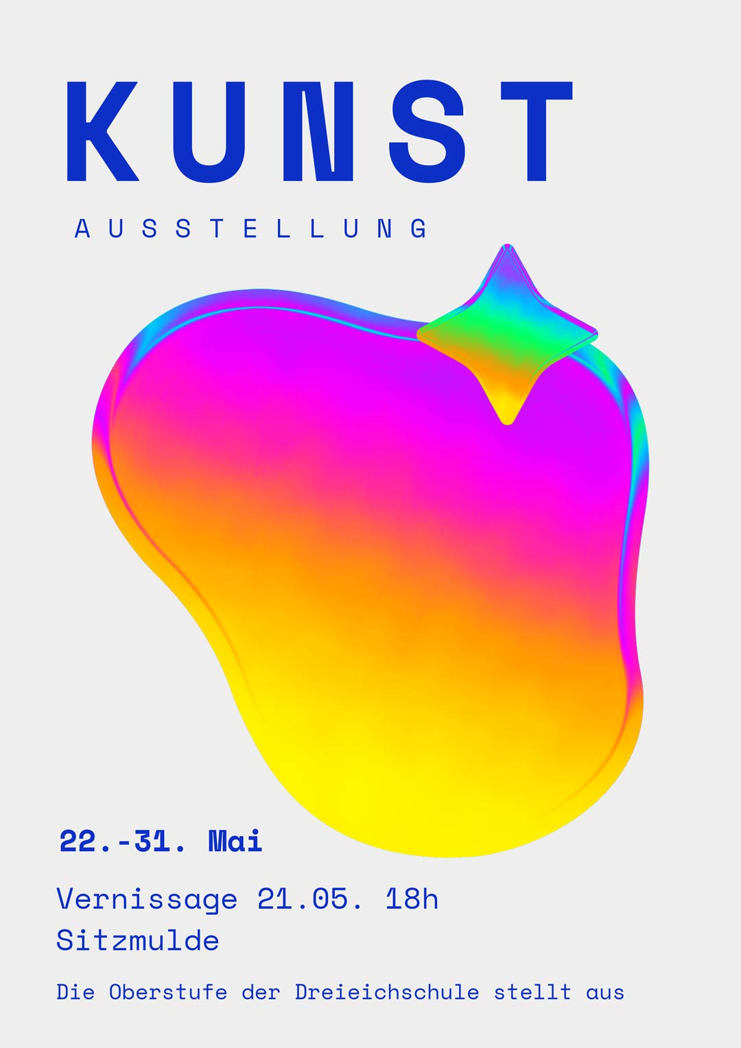 KunstAustellung-2_2024_1080
