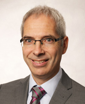 Stefan-Kirchmaier_400