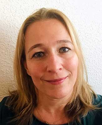 gesine-siebold_400