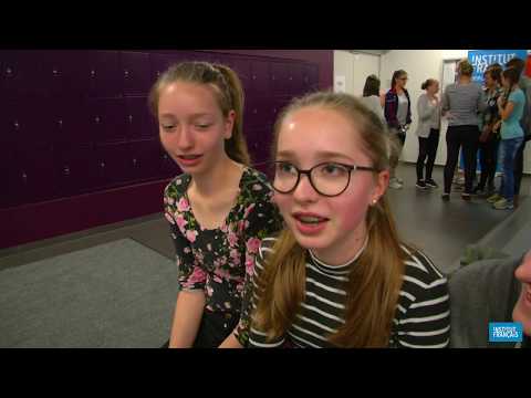 YouTube-Video-Thumbnail