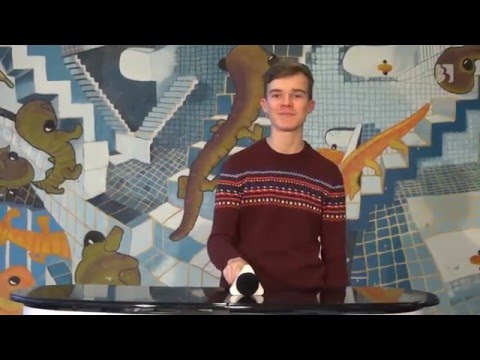 YouTube-Video-Thumbnail