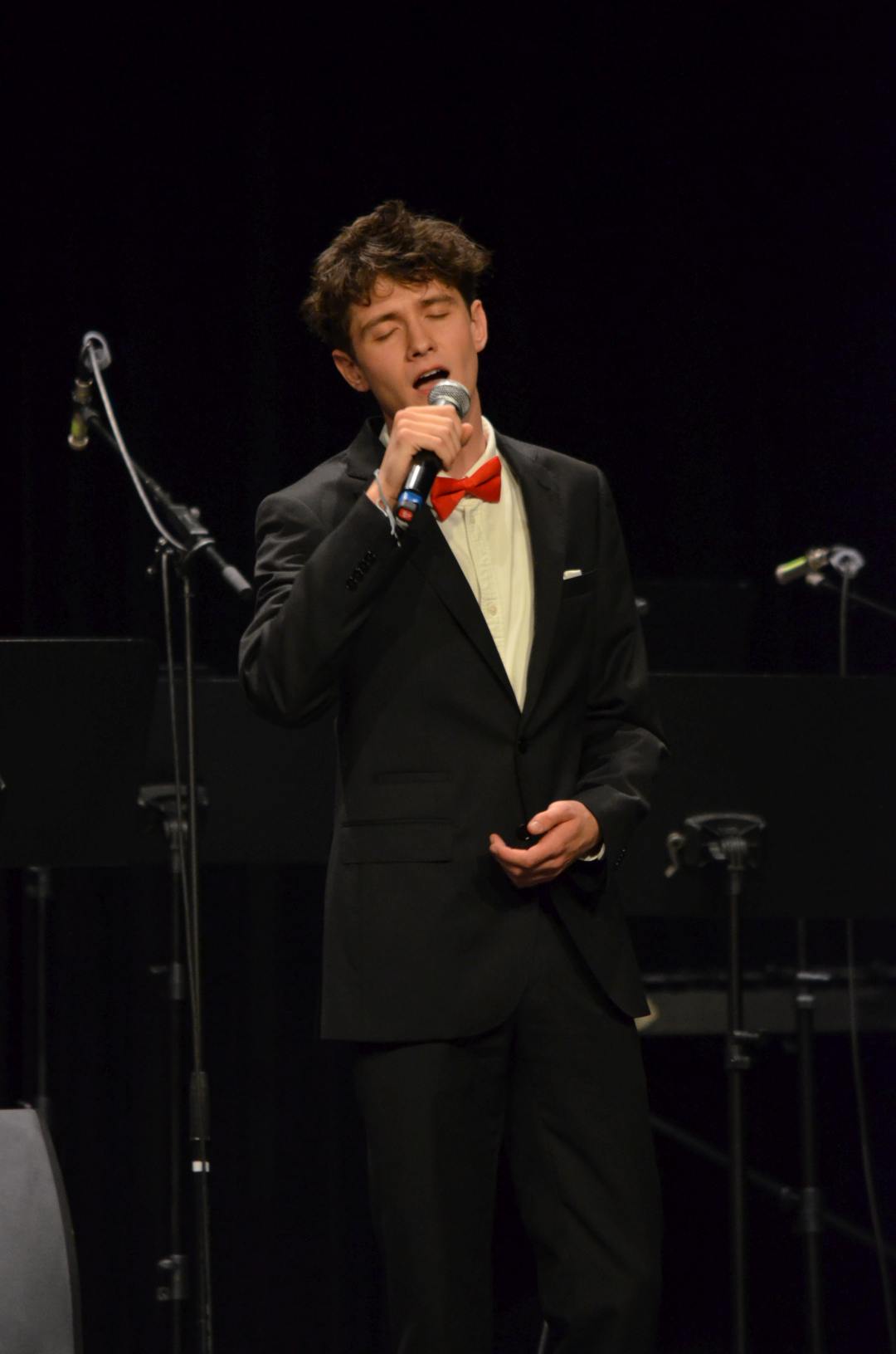 Eindr cke Vom Sommerkonzert Swinging School Dreieichschule de Eindr cke Vom Sommerkonzert Swinging School Dreieichschule de