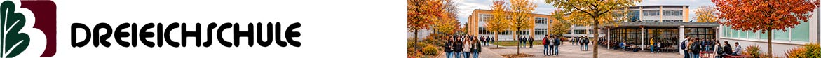 Logo-Dreieichschule_Header_Herbst