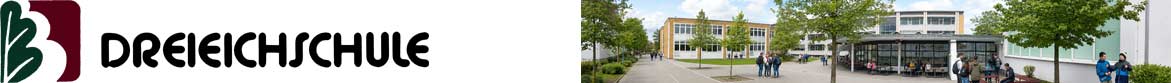 Logo-Dreieichschule_Header_NEU