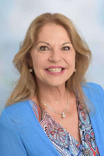 Anne-v-Loefen_500_2026
