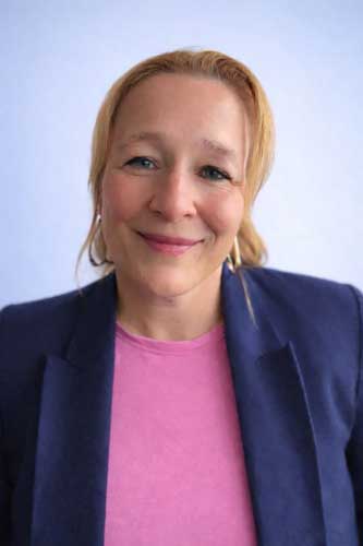 Gesine-siebold_500_2026