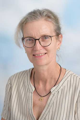 Kerstin-Armbruster_500_2026