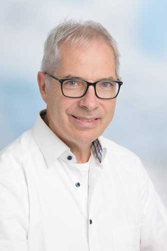 Stefan-Kirchmaier_500_2026