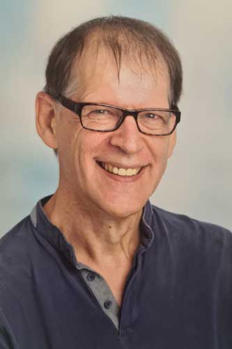 schloeder_500_2026